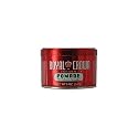 ROYAL CROWN Pomade For Men 5 Ounce