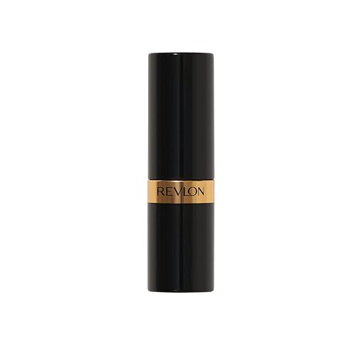 Revlon Super Lustrous Lipstick