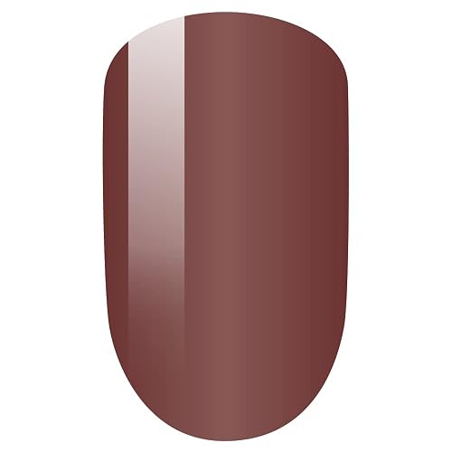 LECHAT Lechat Perfect Match Nail Polish, Athena, 0.5 fluid_ounces Beauty & Personal Care LECHAT