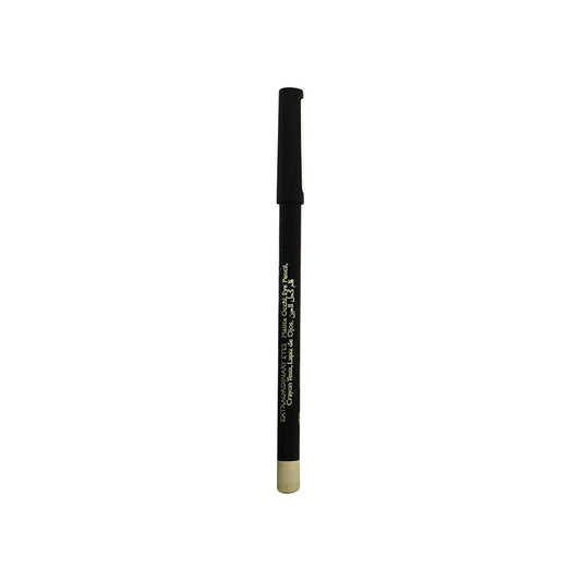 MAC Retro Matte Liquid Lipcolour Metallics Metallic Rose Beauty & Personal Care MAC