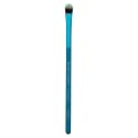 MODA Eye Shader - Eyeshadow Makeup Brush with Soft Synthetic Bristles, Perfect for Blending & Detailing