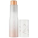 Fenty Beauty by Rihanna Eaze Drop Stick Blur + Smooth Tint Stick Foundation 7