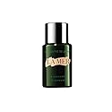 La Mer - The Concentrate Mini Travel Size 0.17OZ / 5ML