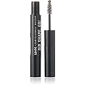 NYX PROFESSIONAL MAKEUP Dip, Shape, Go! Longwear Eyebrow Kit - Blonde
