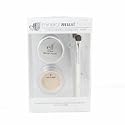 e.l.f. Vol 1 Blemish and Brush Set