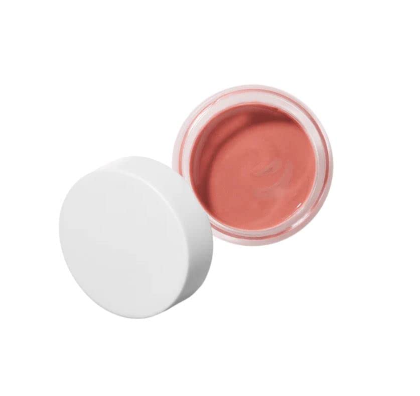 IRIS&ROMEO Power Peptide Lip Balm - Nude Beauty and Personal Care IRIS&ROMEO