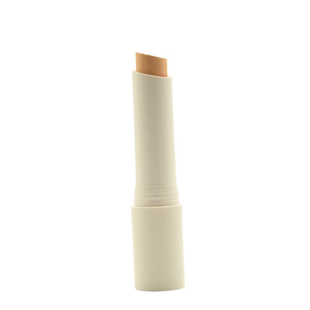 OLEHENRIKSEN Banana Bright+ Vitamin CC Eye Sticks Banana