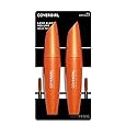 Value Pack CoverGirl Lashblast Volume Mascara, Very Black 8002