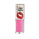 L.A. COLORS Pout Shiny Lipgloss, Sweet CLG650