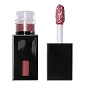 e.l.f. Glossy Lip Stain, Long-Lasting, Lightweight Lip Stain For A Sheer Pop Of Color & Subtle Gloss Finish, Vegan & Cruelty-Free, Power Mauves
