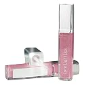 Love Light Lips Peace