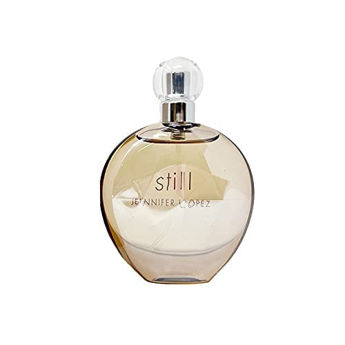 STILL JENNIFER LOPEZ by Jennifer Lopez EAU DE PARFUM SPRAY 1.7 OZ