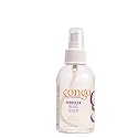 Congo Perfecta Bling Sheen 4oz