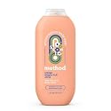 body wash - play that funk, 18 fl oz Beauty & Personal Care Method