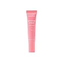 Moira Butter Bliss Lip Balm (002, Poppy)