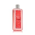 WRAPPED IN SUGAR Signature Collection Shower Gel