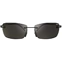 BEX Fynnland X - Black/Brown Sunglasses