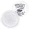 Medusa's Makeup Cosmetic Glitter Powder - Shooting Star (Blue Iridescence)