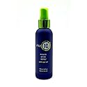 It's A 10 Miracle Shine Spray, 4 Ounce