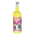 1 BOTTLE EXTRA LARGE AGAINST ENVY CONTRA ENVIDIAS BATH WASH BANO Y DESPOJO 32OZ SPIRITUAL MAGICK WICCA Beauty & Personal Care MISTIC