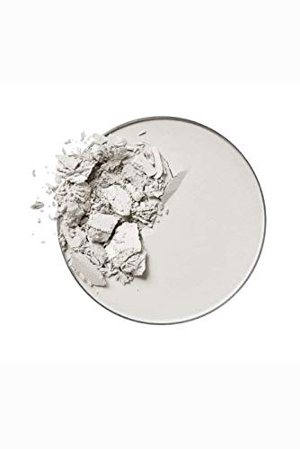 Youngblood Pressed Mineral Rice Setting Powder, Light | Rice Pressed Face Powder Setting Translucent Blurring Finishing Long Lasting Baking Primer