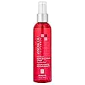 Andalou Naturals Toner, 1000 Roses Biome Balancing Facial Toner, Refreshing & Gentle on Sensitive Skin, Rose-Biotic Blend to Help Protect & Strengthen