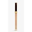 Tom Ford Shade and Illuminate Concealer - 5W0 Tan