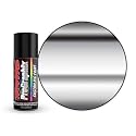 Traxxas 5046 Body Paint, Chrome 5oz