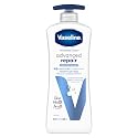 Vaseline 08700 Intensive Care Lotion Advanced Repair Unscented 20.3 oz. (Each)