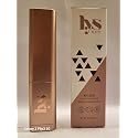No Limits Cream Bronzer Stick