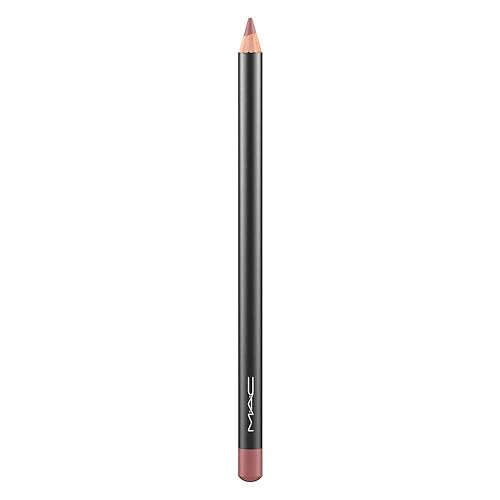 Mac Lip Pencil Whirl 1.45 g