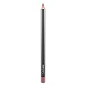 Mac Lip Pencil Whirl 1.45 g