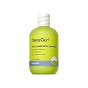 DevaCurl One Condition Original Rich Cream Conditioner, Soft Lemongrass, 12 fl. oz.