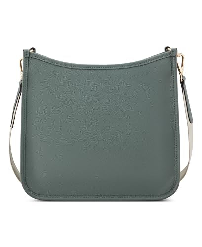 Nalini crossbody with card case