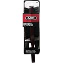 Ace 2-Sided Club Brush