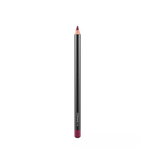 MAC Lip Pencil - Nightingale Beauty & Personal Care MAC