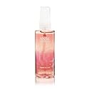 Bath & Body Works Warm Vanilla Sugar Fragrance Mist, 3.0 Ounce