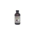 Wonder Gro Hair & Skin Coconut Oil, 4 Fl Oz Add Volume & Softness To Scalp Moisturize Skin