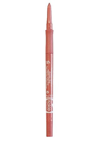 Kokie Cosmetics Mechanical Lip Liner, Pink Mauve, 0.012 Ounce Beauty & Personal Care Kokie