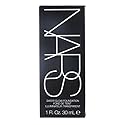 NARS Sheer Glow Foundation - Mont Blanc (Light 2 - Light w/Pink Undertone) 30ml/1oz