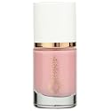 Mineral Fusion, Nail Polish Pretty In Pink, 0.33 Fl Oz Beauty & Personal Care Mineral Fusion