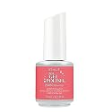 ibd Just Gel Polish Glow Up 0.5 oz Beauty & Personal Care IBD