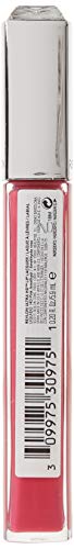 Revlon Ultra HD Lip Lacquer, HD Pink Amethyst