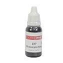 237 Chocolate Kiss doreme pigment