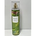 Bath & Body Works Waikiki Beach Coconut 8.0 oz Fine Fragrance Mist