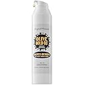 Olive Gold O3 Skin Care Lotion - Ozonated Olive Oil Moisturizer for Face & Body, Natural Hydration & Anti-Aging Support (4oz)