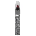 NEW NYC Sweet Splash Gloss Stick - 483 Revived Berry