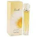 Giselle By Carla Fracci Eau De Parfum Spray 1 Oz Women