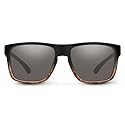 Suncloud Rambler Polarized Sunglasses