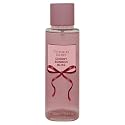 Victoria's Secret Cherry Bonbon Bliss Fragrance Mist 8.4 Fl Oz